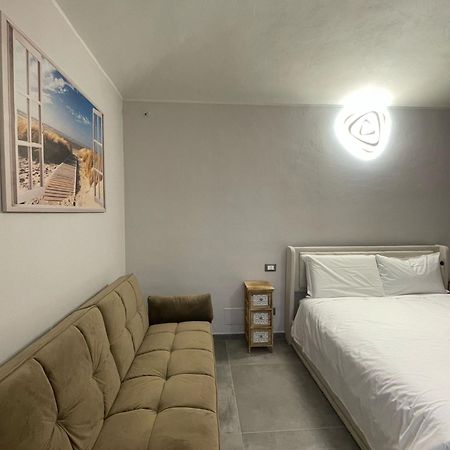 Airport Apartments Camera Relax San Maurizio Canavese Dış mekan fotoğraf